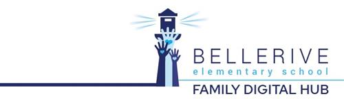 Family Digital Hub
